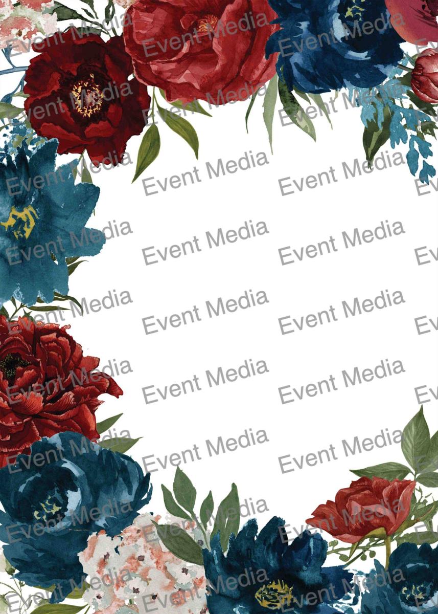 My-Invitation49-scaled