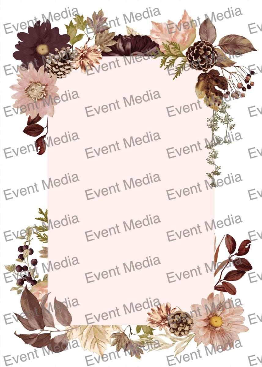 My-Invitation51-scaled