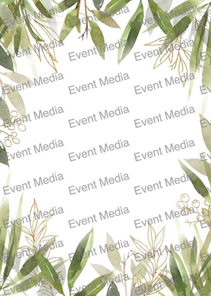 My-Invitation52-scaled