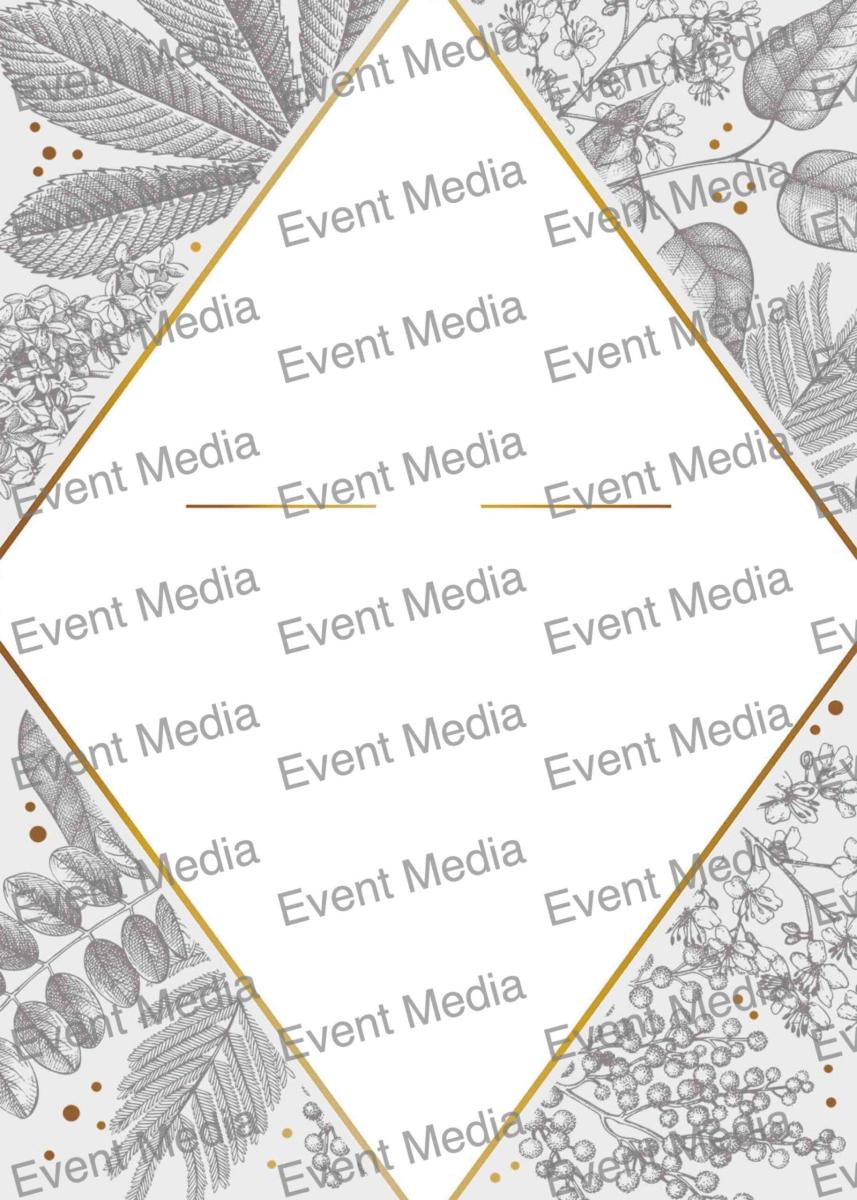 My-Invitation53-scaled