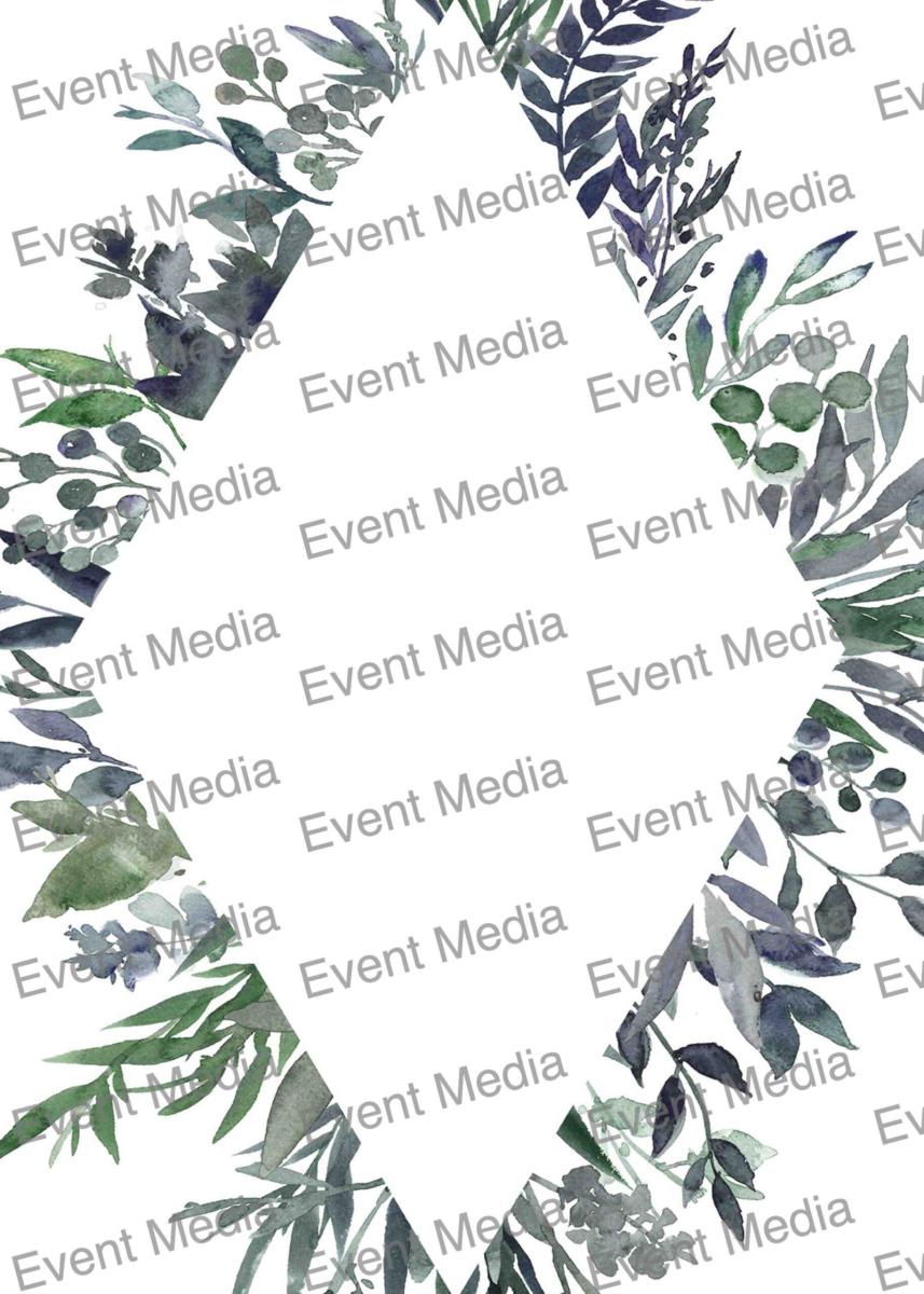 My-Invitation55-scaled