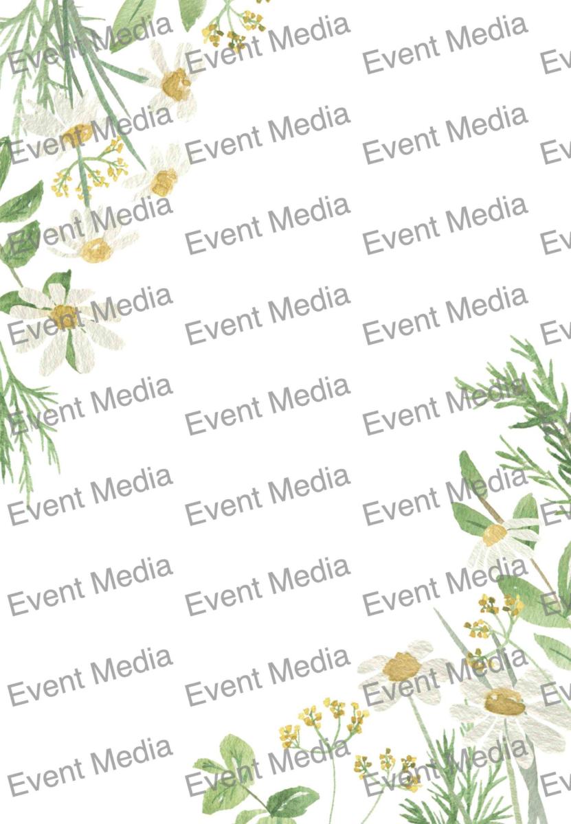 My-Invitation57-scaled