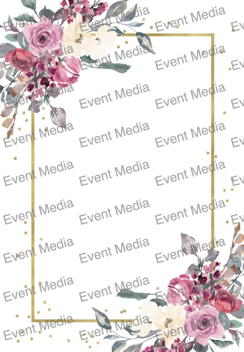 My-Invitation61-scaled