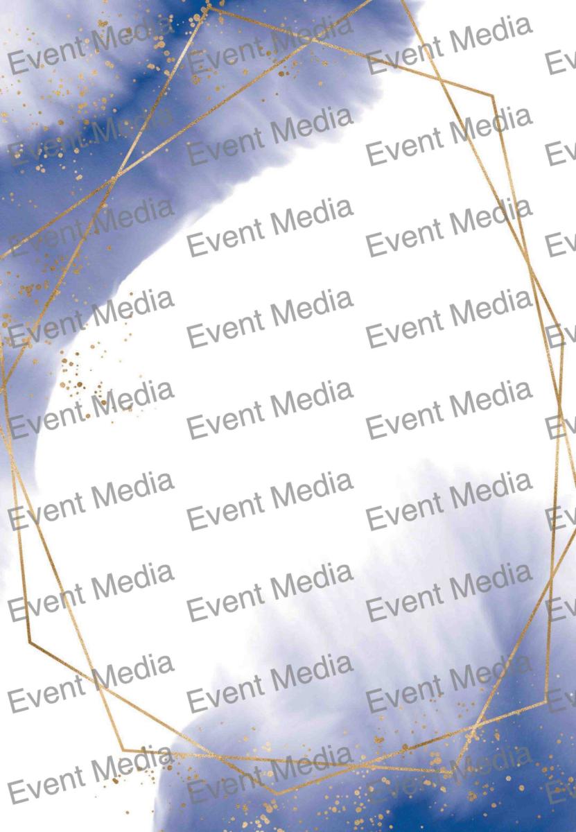 My-Invitation65-scaled