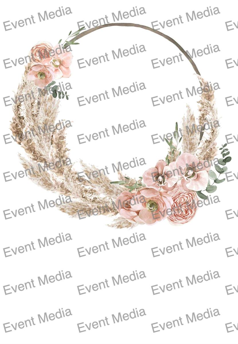 My-Invitation76-scaled