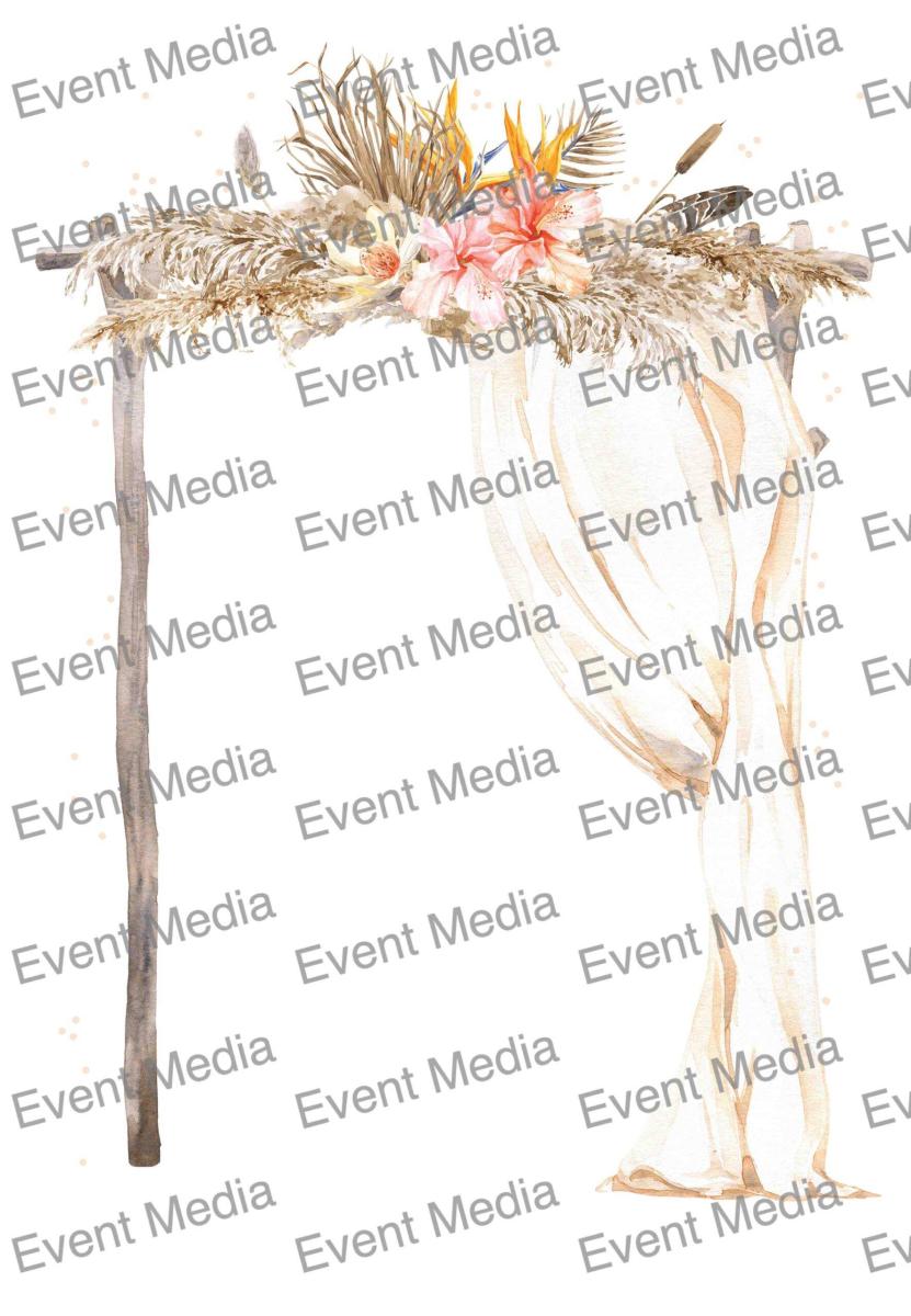 My-Invitation78-scaled