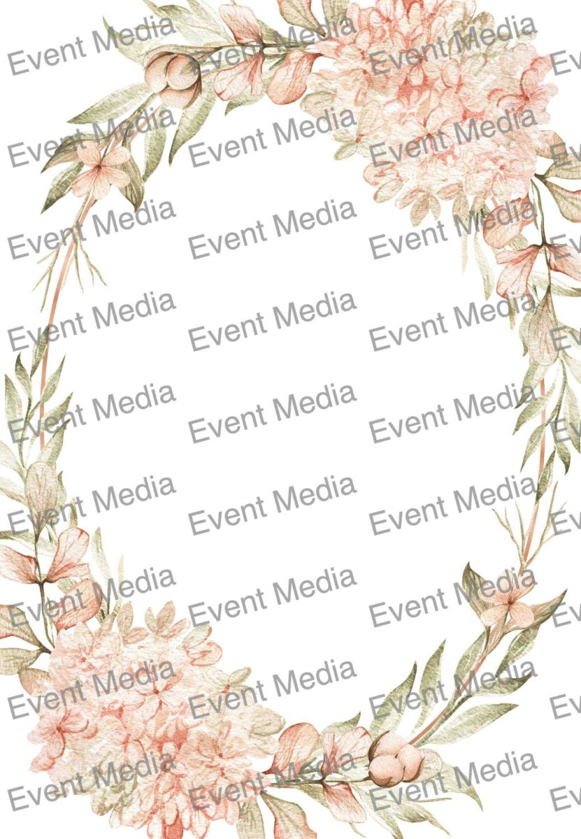 My-Invitation79-scaled