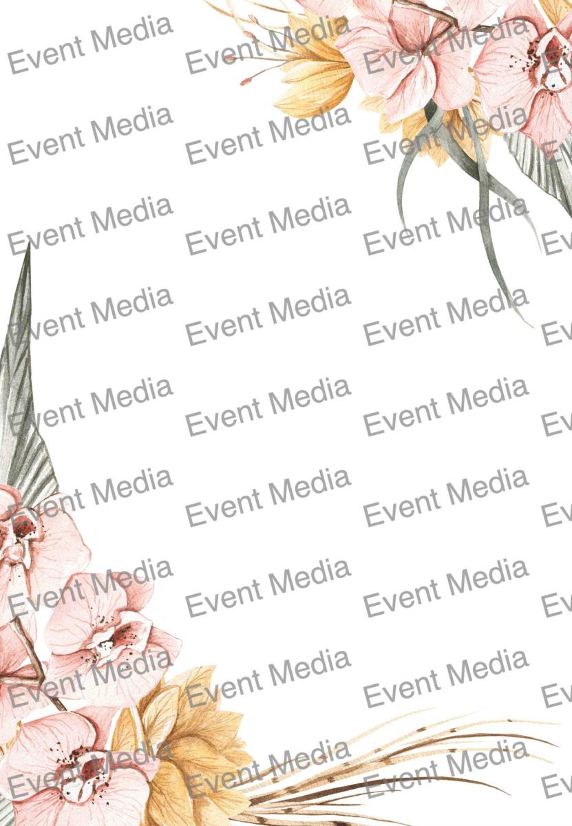 My-Invitation80-scaled