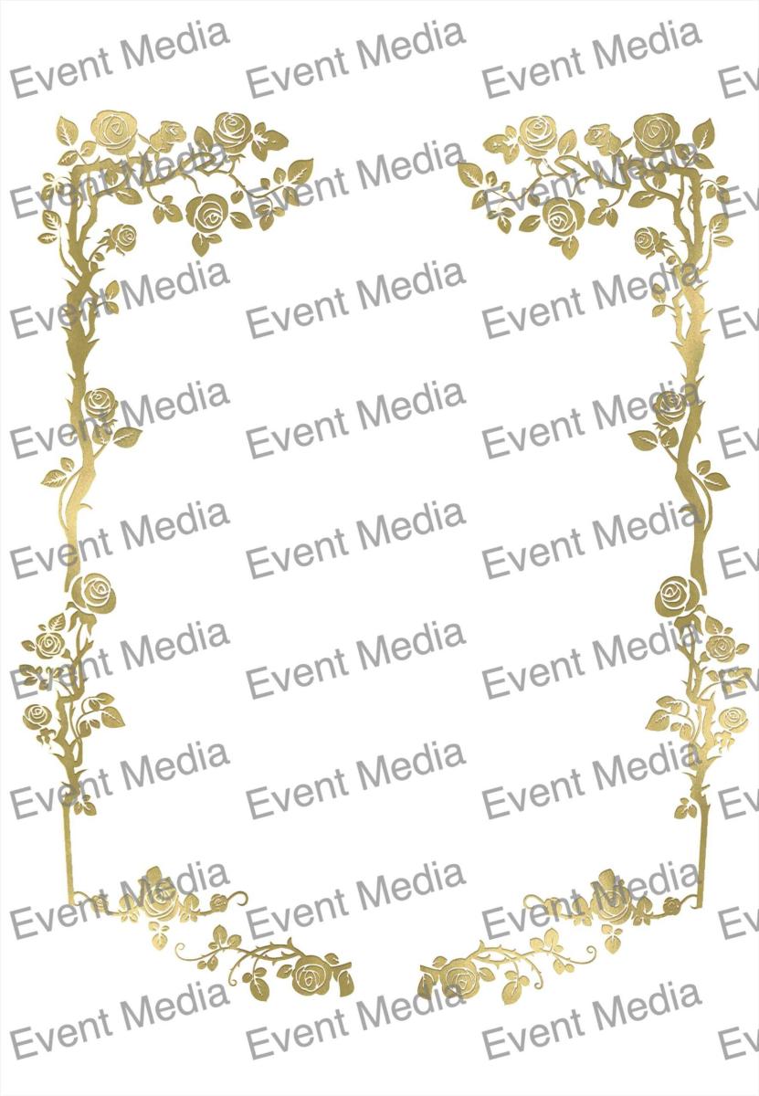 My-Invitation81-scaled