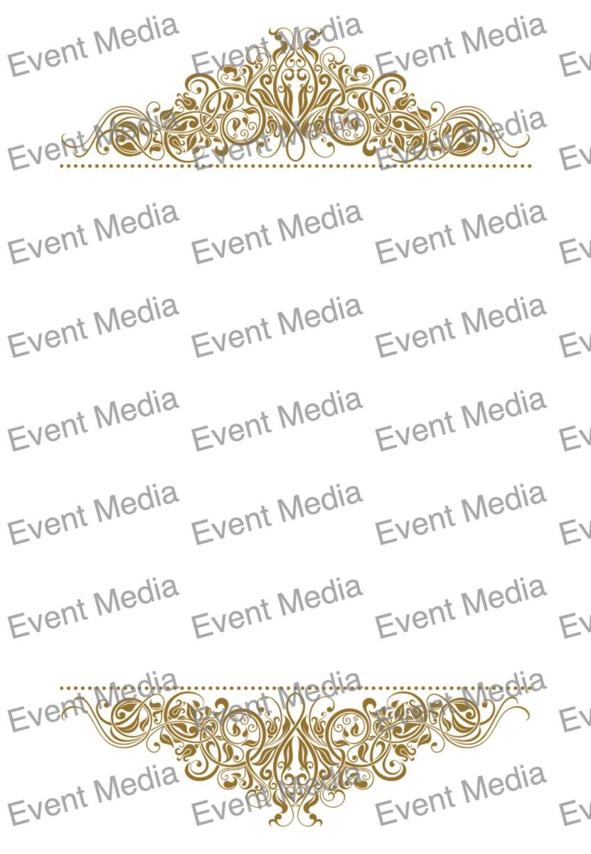 My-Invitation82-scaled