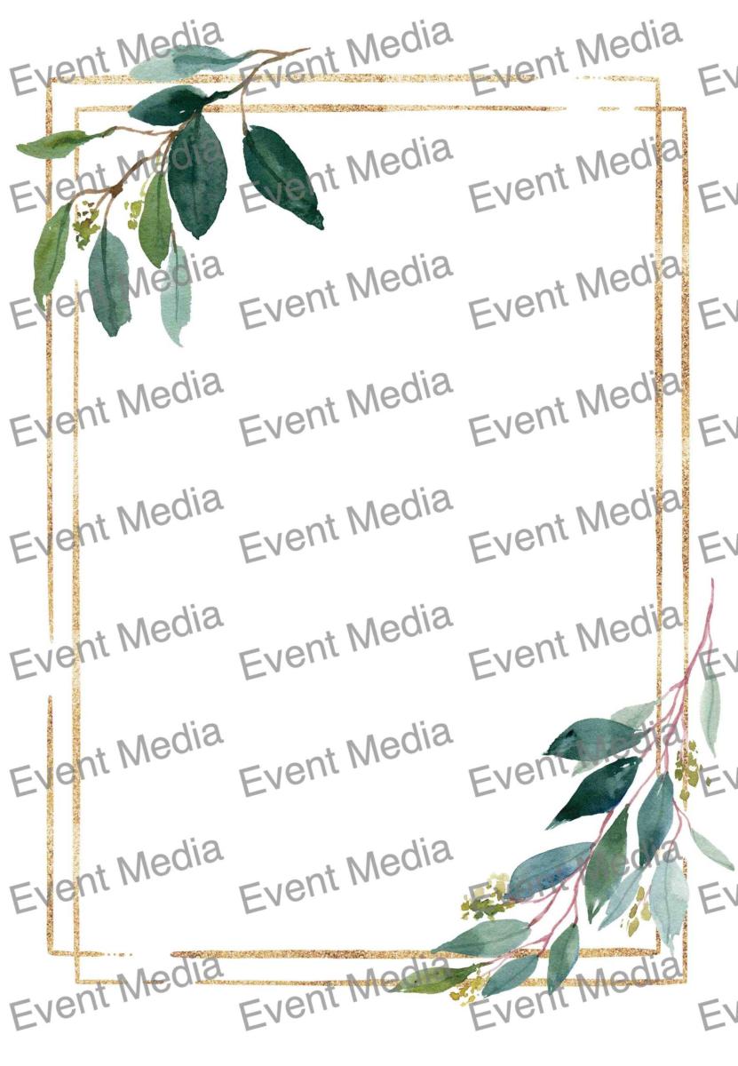 My-Invitation83-scaled