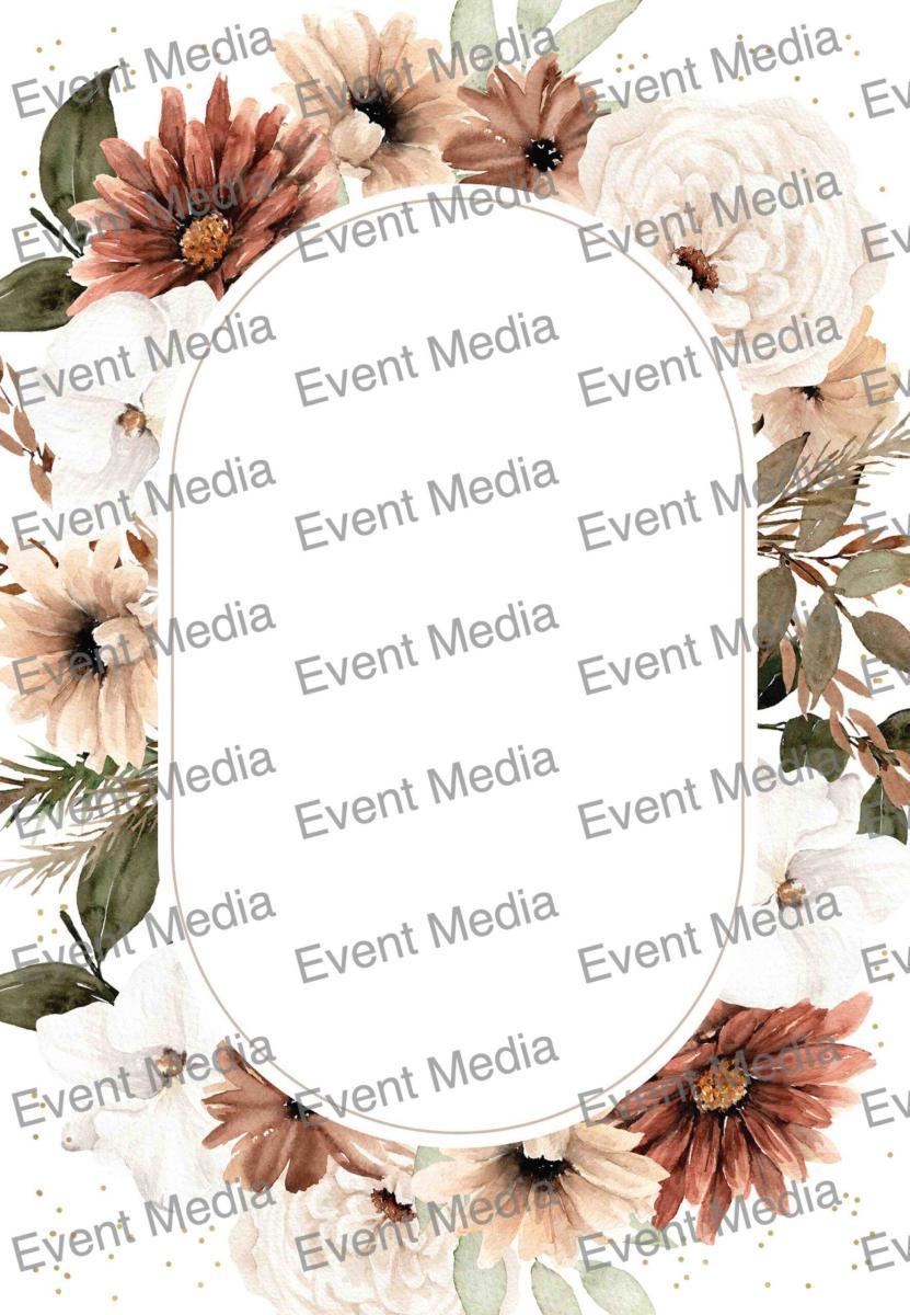 My-Invitation87-scaled