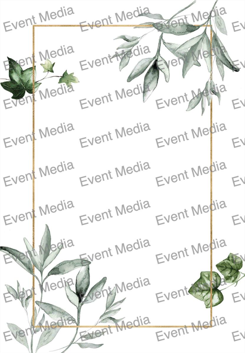 My-Invitation88-scaled