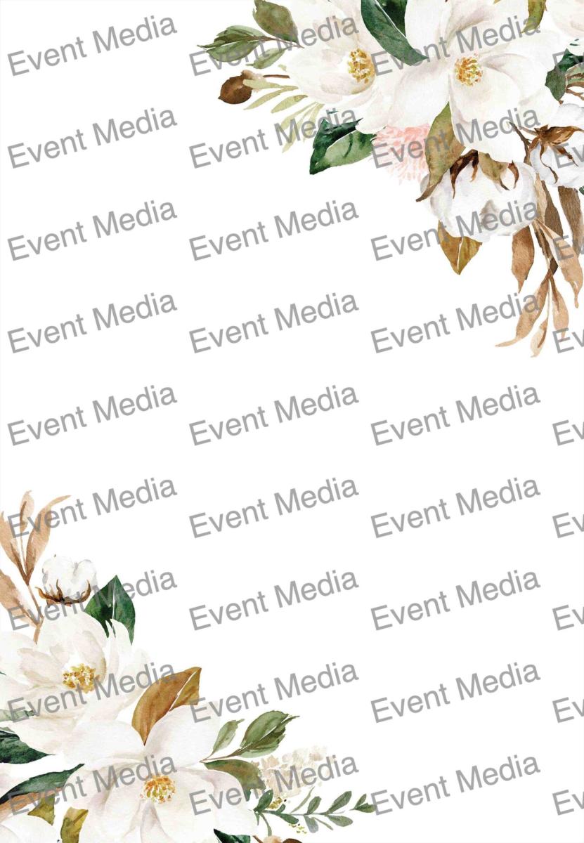 My-Invitation91-scaled