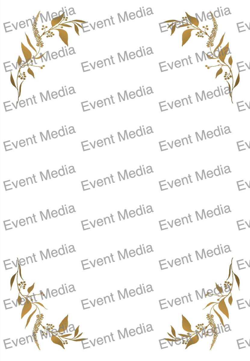 My-Invitation92-scaled