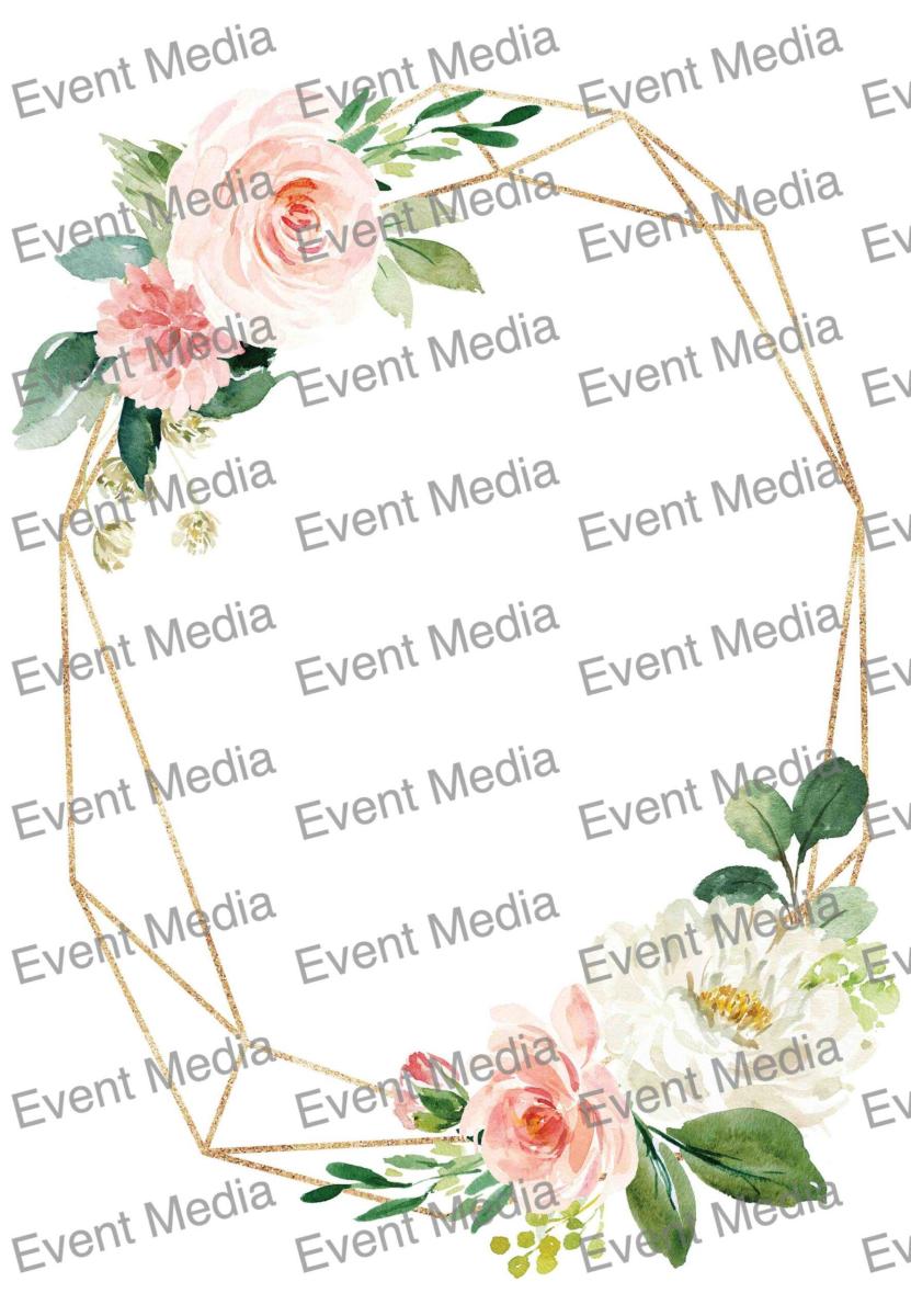 My-Invitation94-scaled