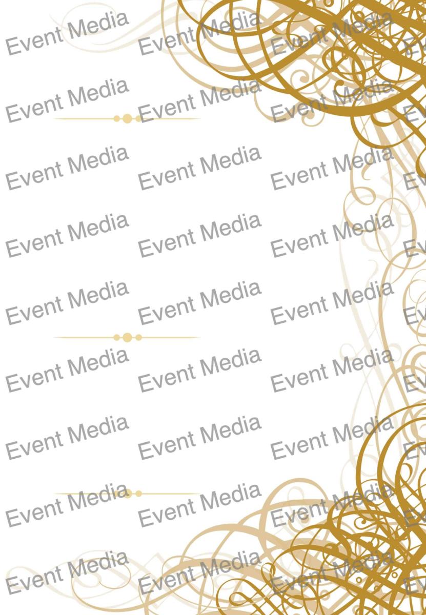 My-Invitation95-1-scaled