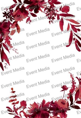 My-Invitation-1-scaled