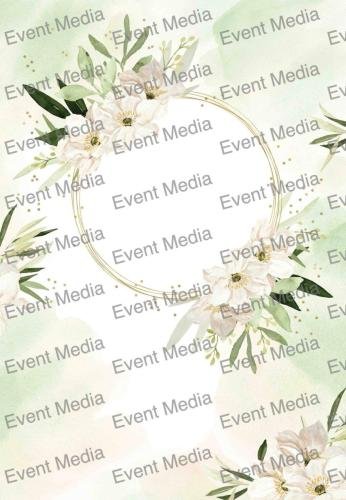 My-Invitation-10-scaled