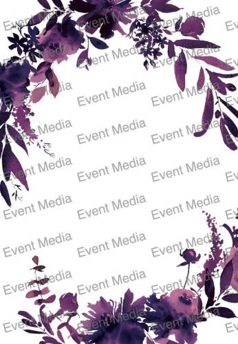 My-Invitation-2-scaled