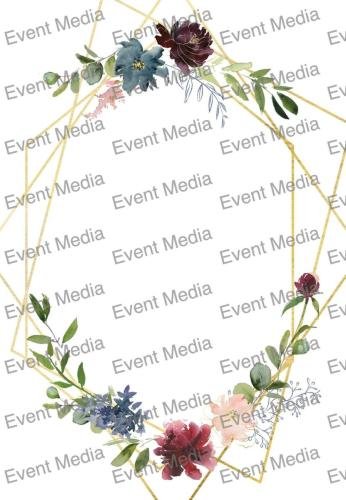 My-Invitation-3-scaled
