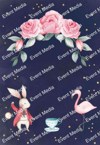 My-Invitation-5