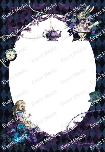 My-Invitation-6