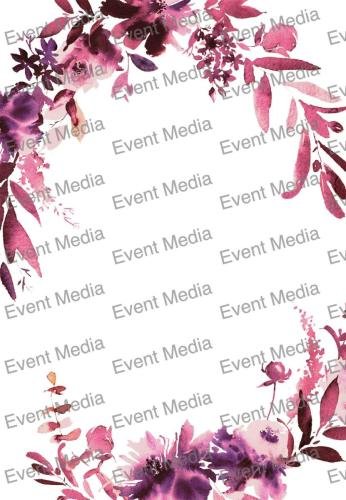 My-Invitation-prueba-scaled