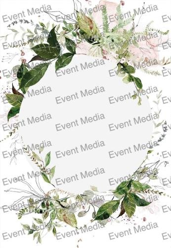 My-Invitation302-scaled