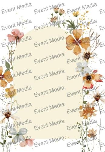 My-Invitation304-scaled